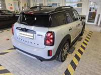 Náhled zezadu zprava