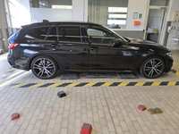 Podrobna fotografija