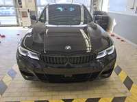 Podrobna fotografija