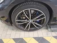 Podrobna fotografija