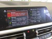 Podrobna fotografija