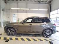 Podrobna fotografija