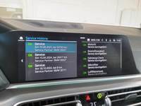 Podrobna fotografija