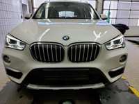 Podrobna fotografija