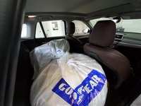 Podrobna fotografija