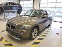 Náhled zpředu zleva