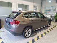 Náhled zezadu zprava