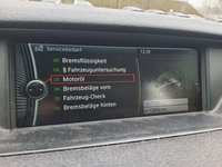 Doplňkový obrázek