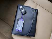 Doplňkový obrázek