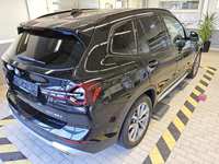 Aanzicht achter rechts