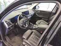 Aanzicht binnenruimte