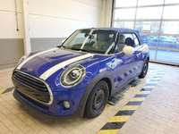 Náhled zpředu zleva