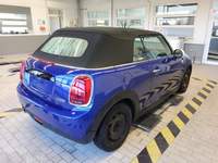 Náhled zezadu zprava