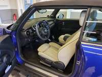 Doplňkový obrázek