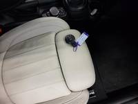 Doplňkový obrázek