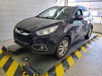 Náhled zpředu zleva