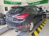 Náhled zezadu zprava