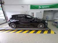 Podrobna fotografija