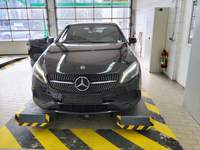 Podrobna fotografija