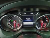 Podrobna fotografija