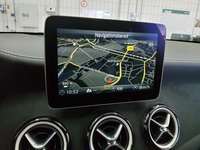 Podrobna fotografija