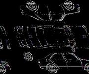 Podrobna fotografija