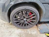 Podrobna fotografija