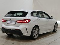 Náhled zezadu zprava