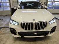 Podrobna fotografija