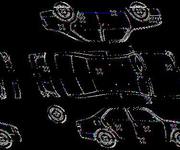 Ayrıntı fotoğrafı