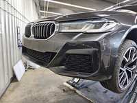 Diğer kaporta resimleri