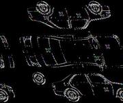 Ayrıntı fotoğrafı