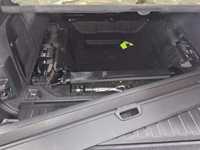 Ayrıntı fotoğrafı