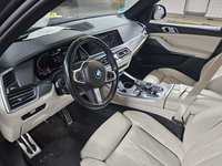 İç mekan görünümü