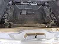 Детаљна фотографија