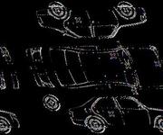 Детаљна фотографија