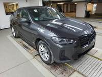 Pogled od napred  desno