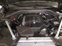 Детаљна фотографија