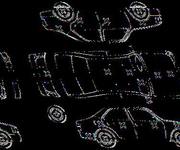 Ayrıntı fotoğrafı