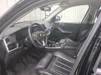 İç mekan görünümü