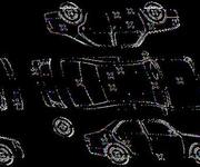 Ayrıntı fotoğrafı