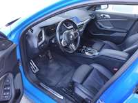 İç mekan görünümü