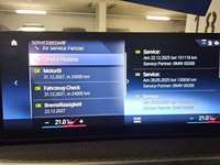 Podrobna fotografija