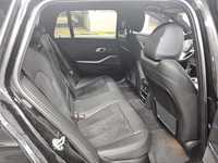 Podrobna fotografija