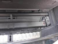 Podrobna fotografija