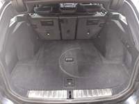 Podrobna fotografija