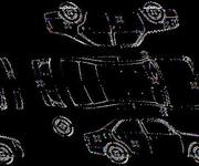 Ayrıntı fotoğrafı