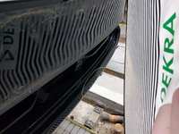 Diğer kaporta resimleri