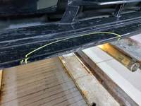 Diğer kaporta resimleri