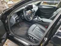 İç mekan görünümü